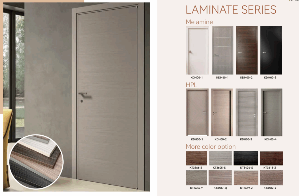 Screenshot 2025-04-24 at 1.11.41 PM